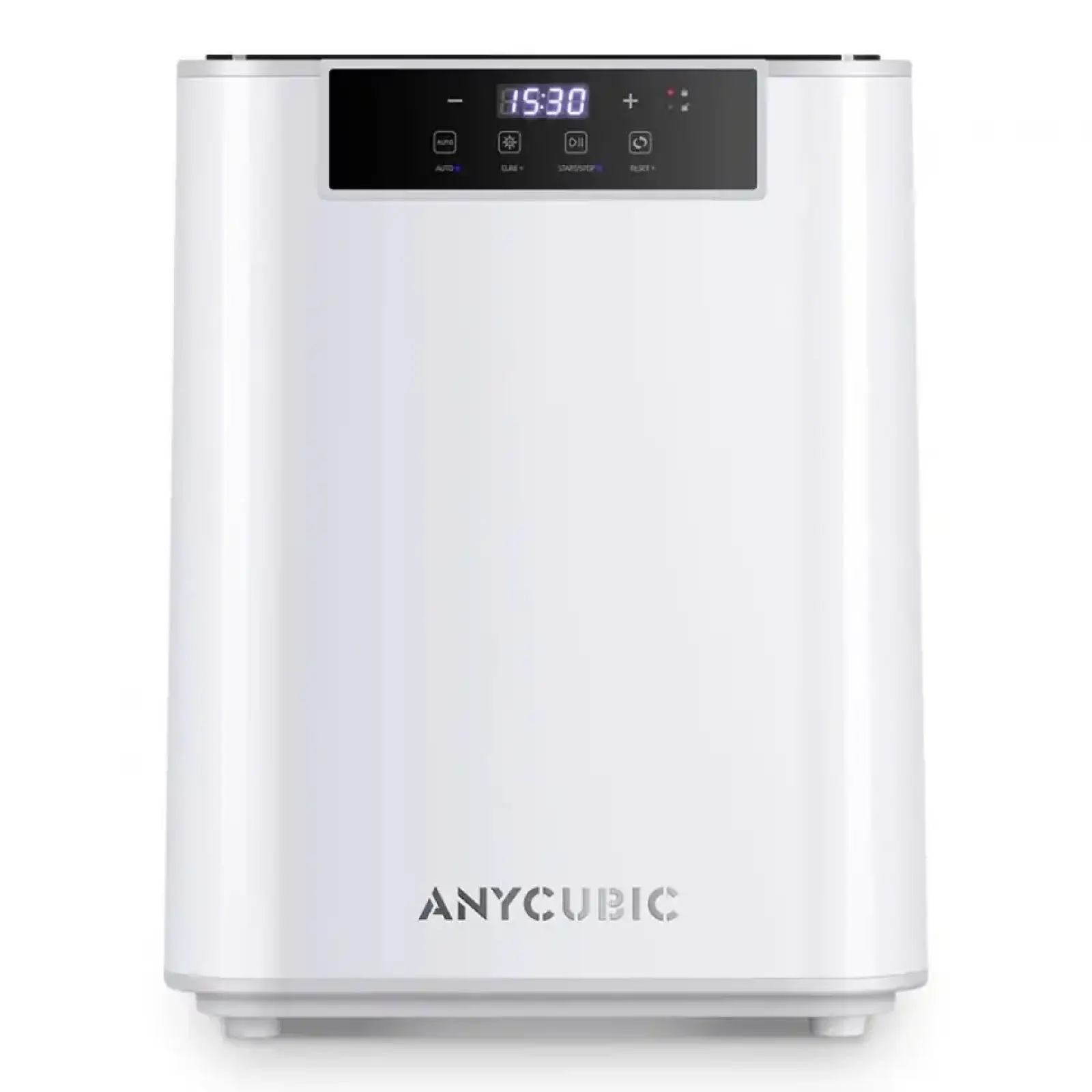 Устройство для очистки и полимеризации Anycubic Wash and Cure Max (fcf2e68d) UA