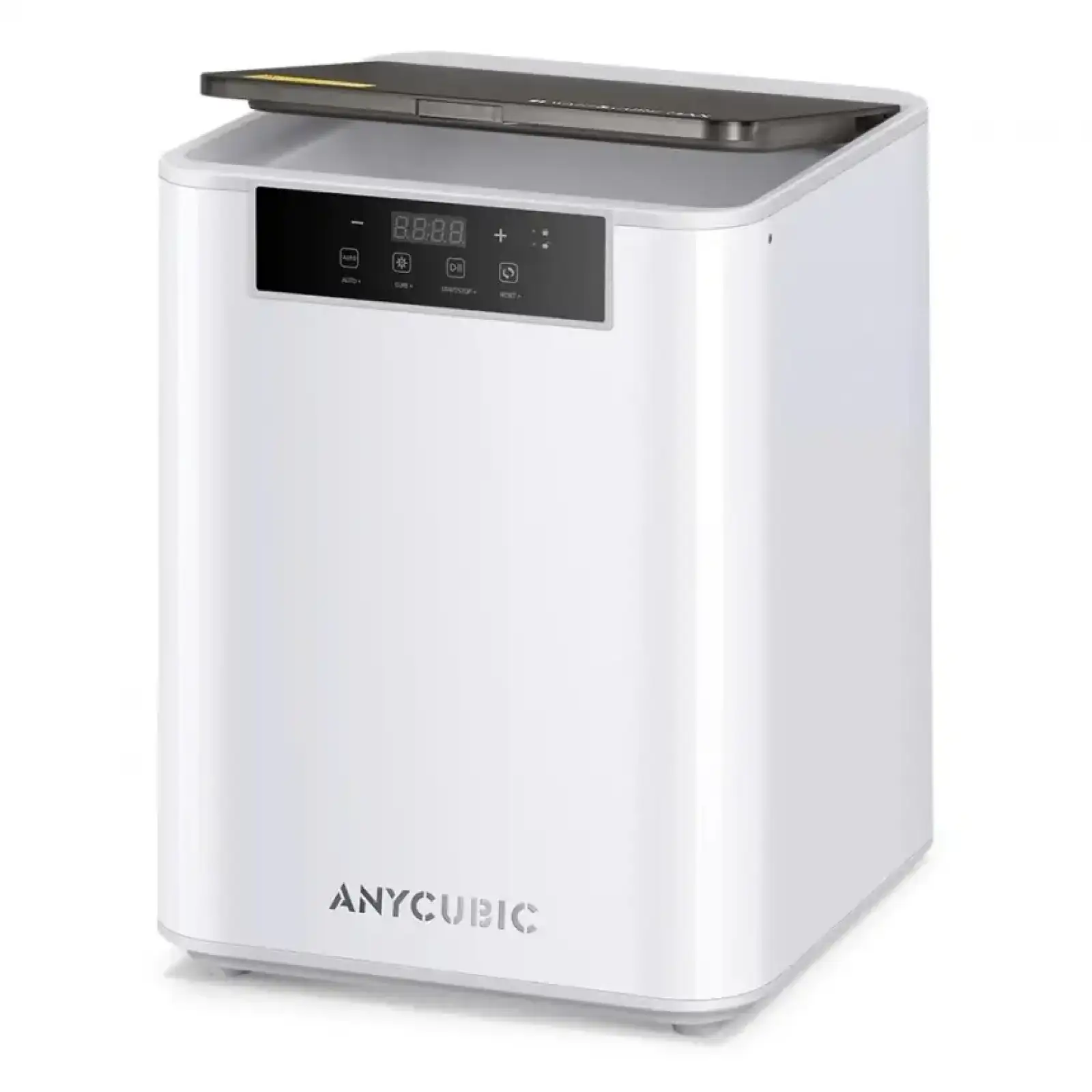 Устройство для очистки и полимеризации Anycubic Wash and Cure Max (fcf2e68d) UA
