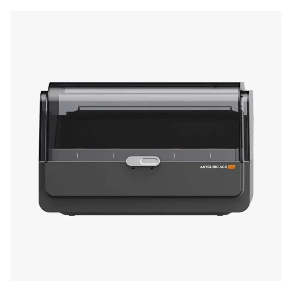 Система автоматической подачи филамента Anycubic ACE Pro (19e5cd46) UA