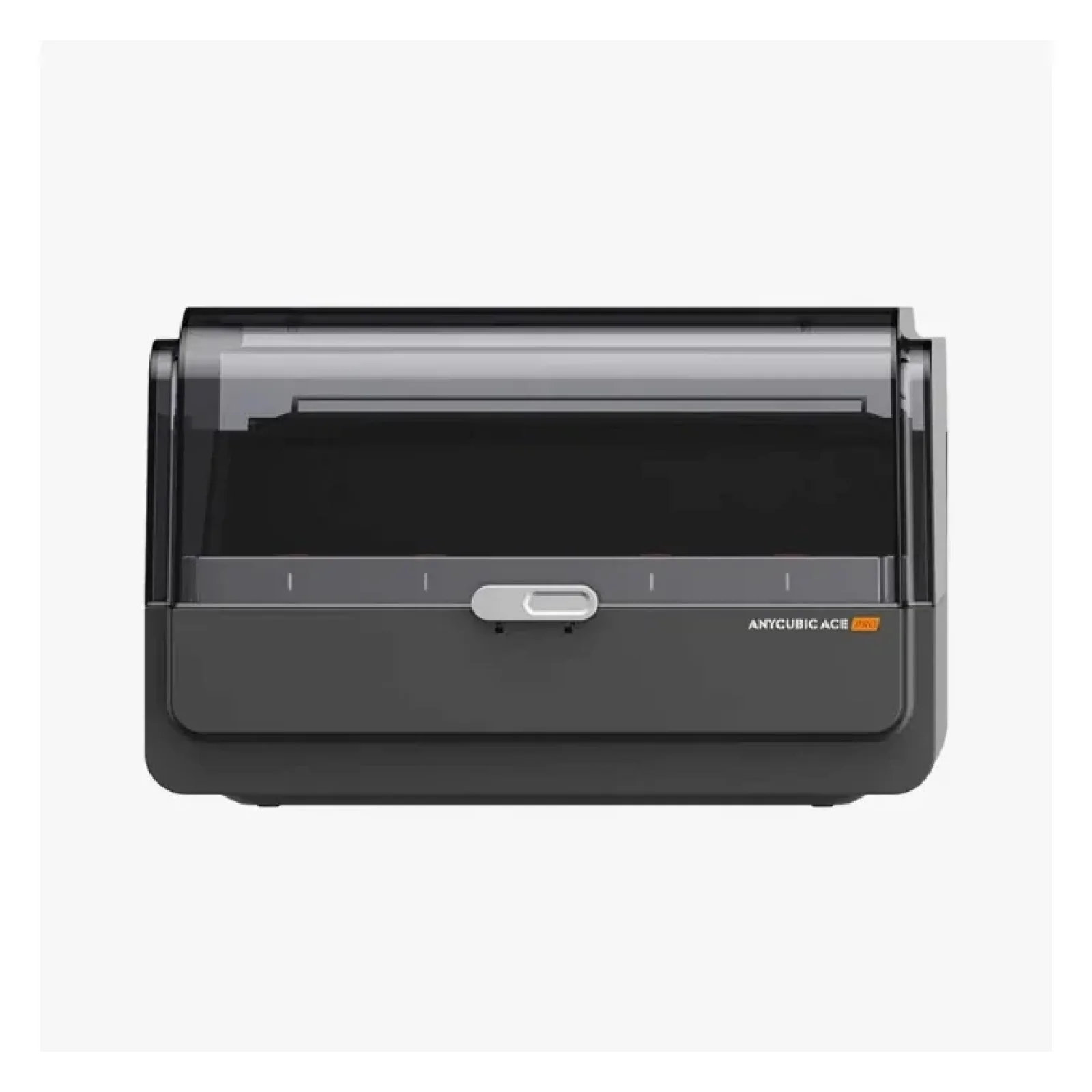 Система автоматической подачи филамента Anycubic ACE Pro (19e5cd46) UA