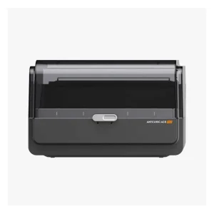 Система автоматической подачи филамента Anycubic ACE Pro (19e5cd46) UA