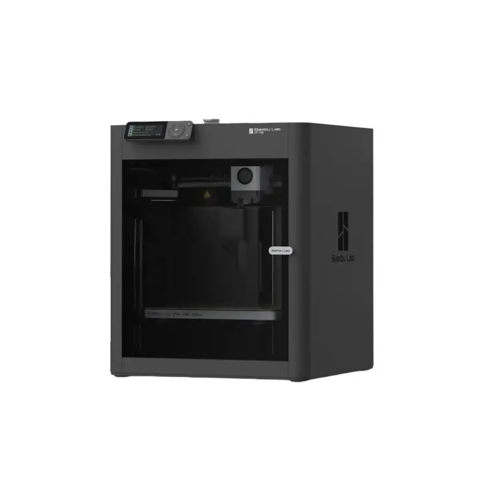 3D-принтер Bambu Lab P1S Combo + AMS UA