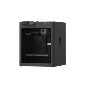 3D-принтер Bambu Lab P1S Combo + AMS UA