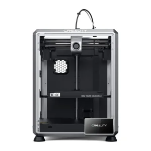 3D-принтер Creality K1 SE UA