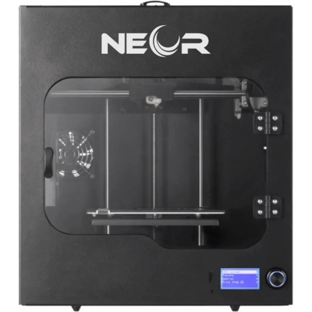 3D-принтер Neor Basic UA