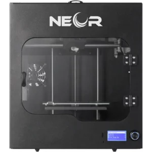 3D-принтер Neor Basic UA