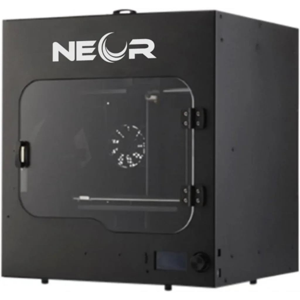 3D-принтер Neor Basic UA