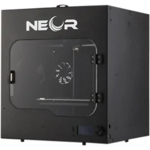 3D-принтер Neor Basic UA