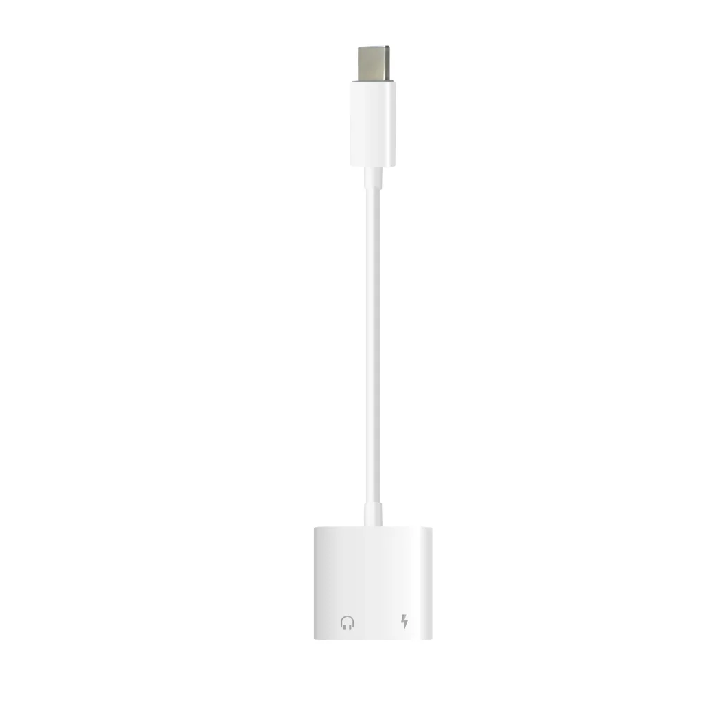 Зарядное устройство USB Type-C (3 метра) + Type-C сплиттер для Procam 7/8 UA