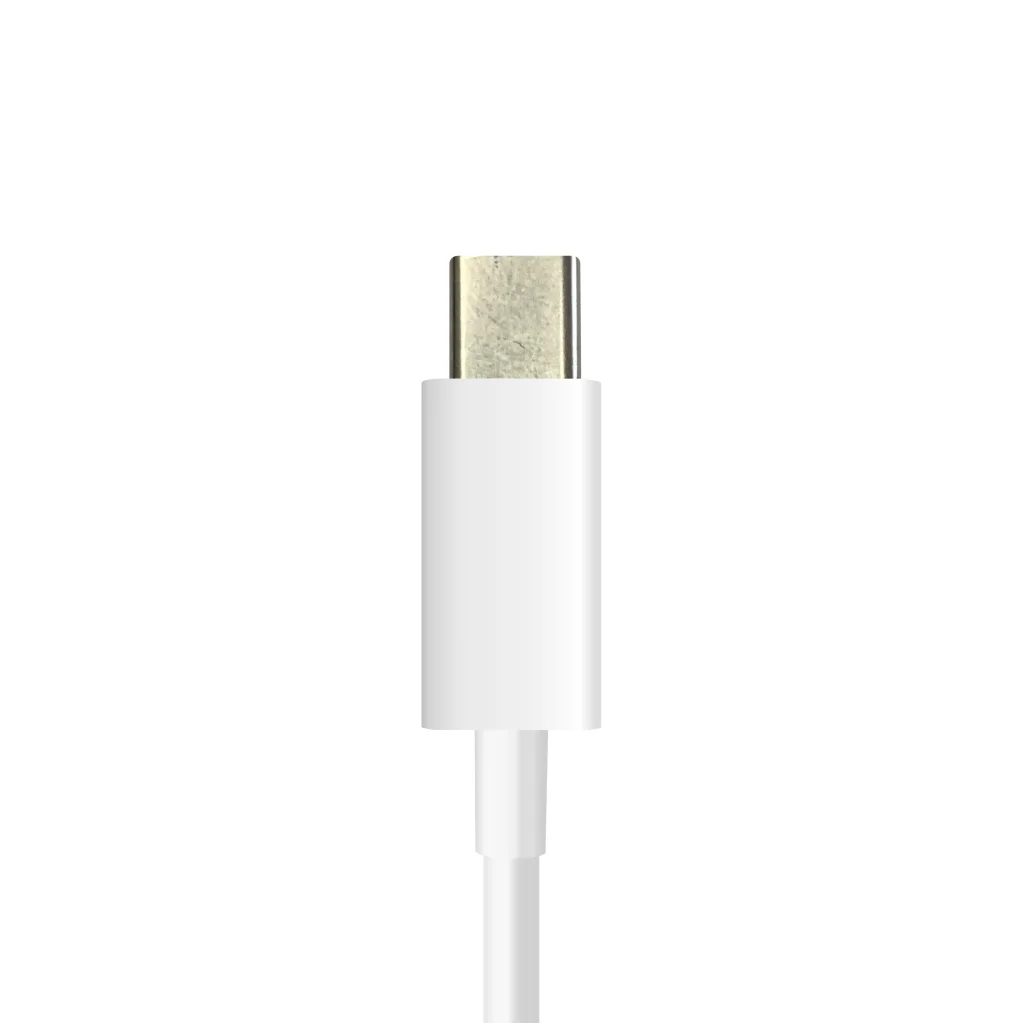 Зарядное устройство USB Type-C (3 метра) + Type-C сплиттер для Procam 7/8 UA