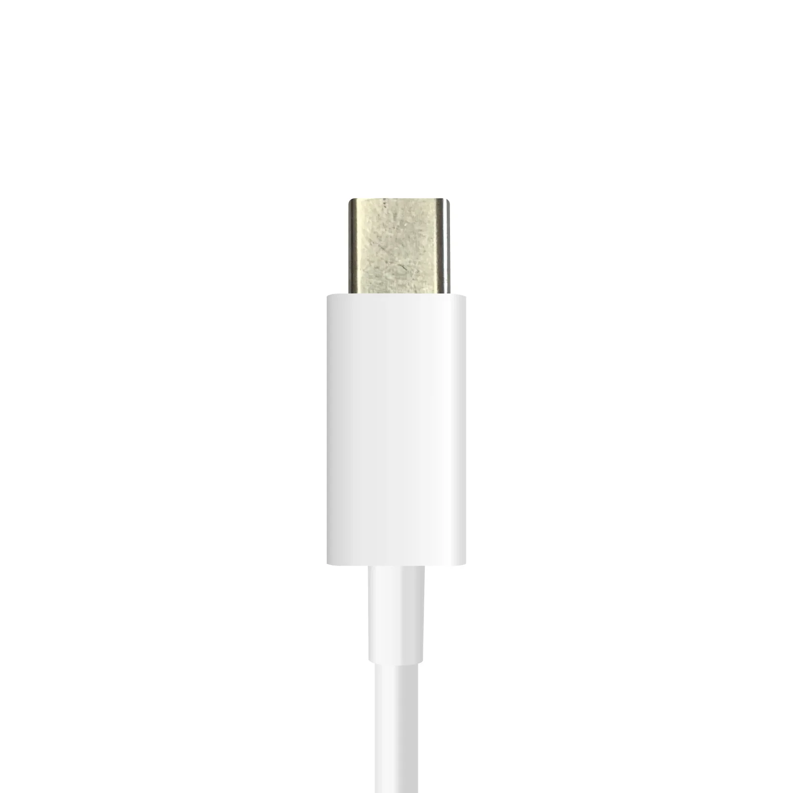Зарядний пристрій USB Type-C (3 метри) + Type-C спліттер для Procam 7/8 UA