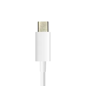 Зарядное устройство USB Type-C (3 метра) + Type-C сплиттер для Procam 7/8 UA