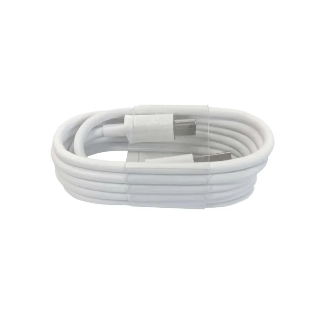 Кабель USB Type-C