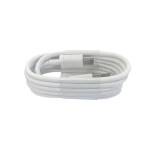 Кабель USB Type-C