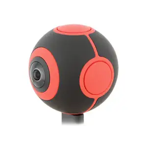 Экшн-камера ProCam 360 UA