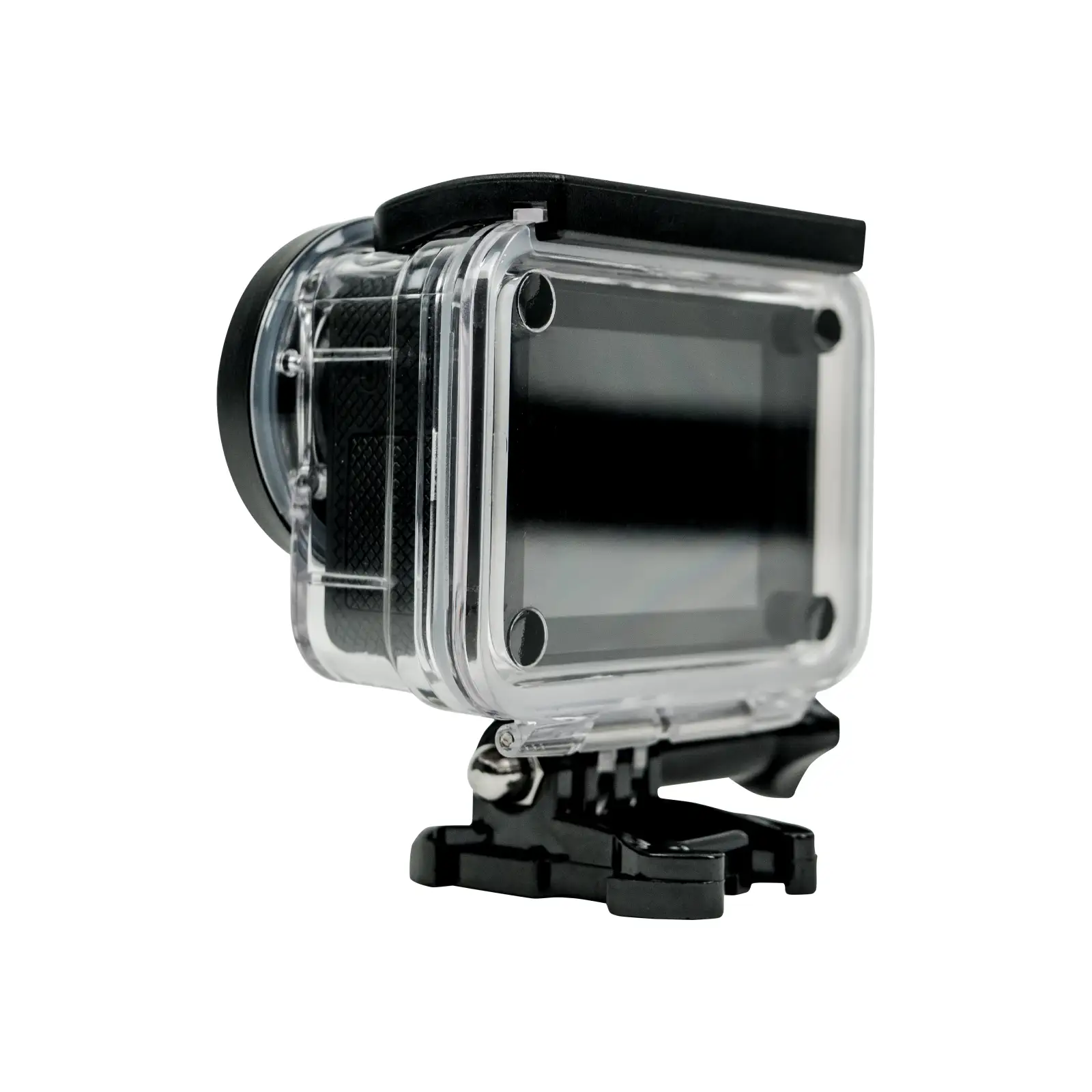 Экшн-камера AIRON ProCam 8 UA