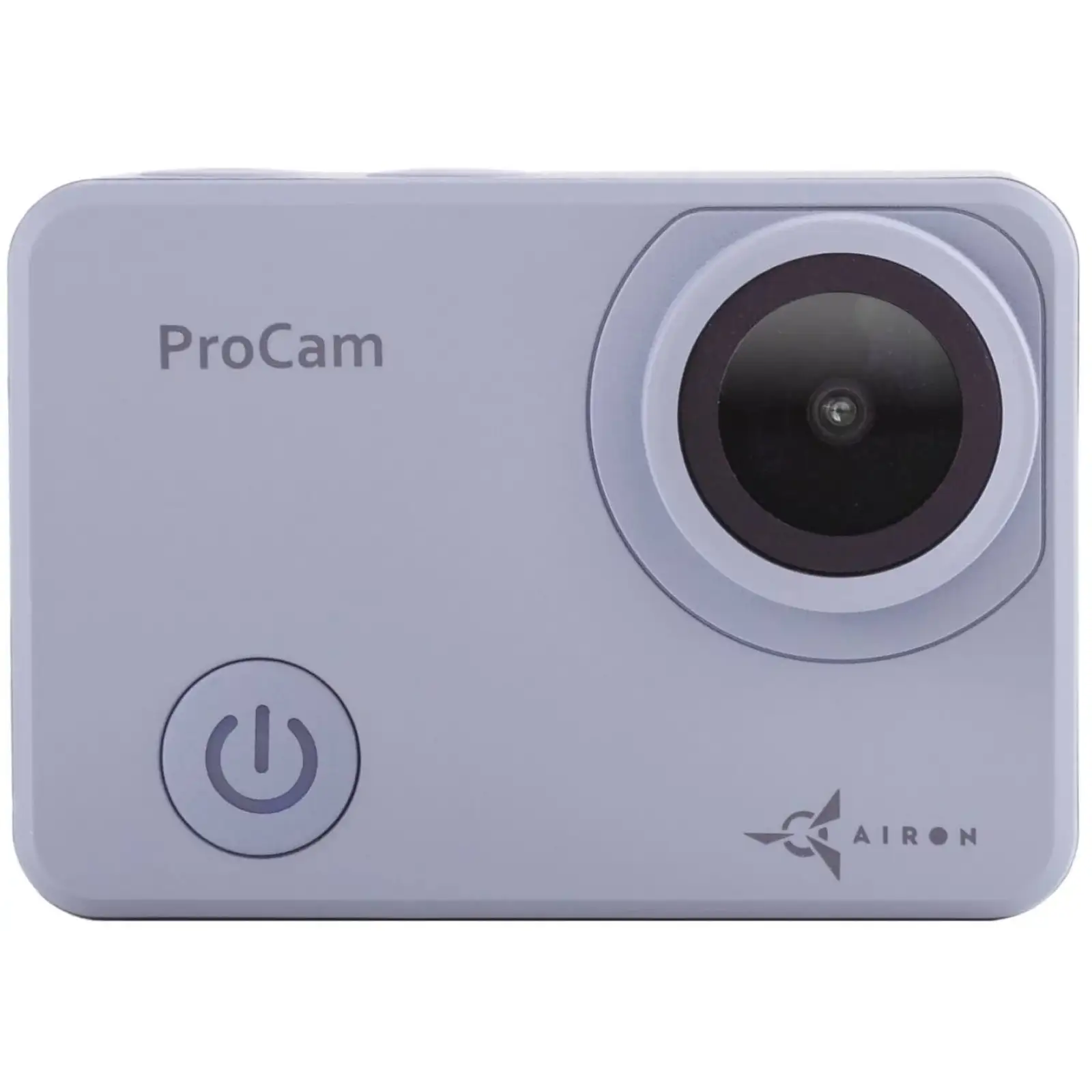 Экшн-камера AIRON Procam 7 Touch UA