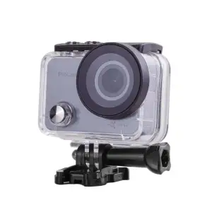 Экшн-камера AIRON Procam 7 Touch UA