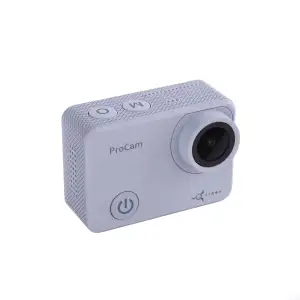 Экшн-камера AIRON Procam 7 Touch UA