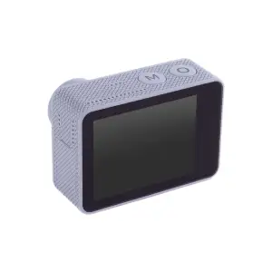 Экшн-камера AIRON Procam 7 Touch UA
