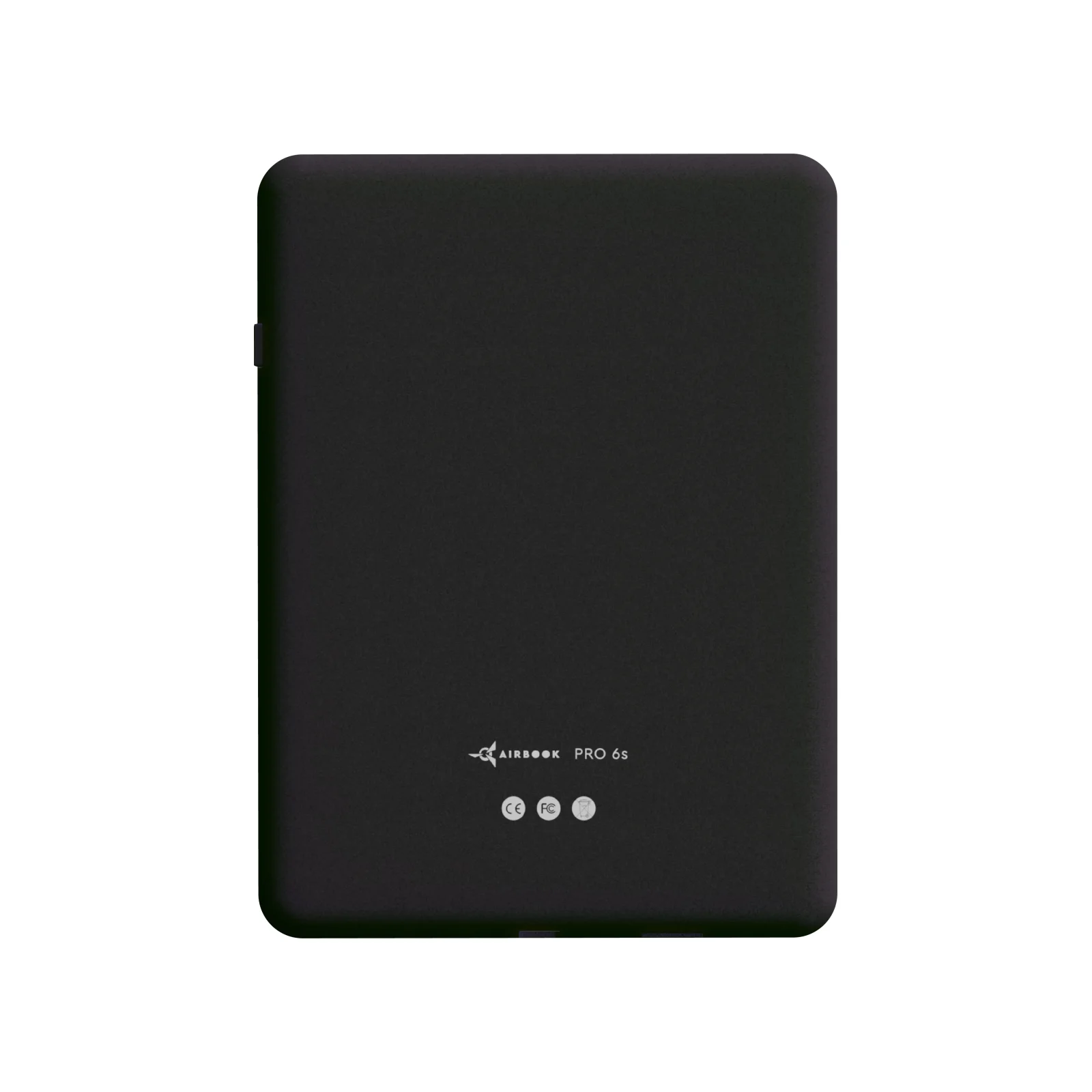 Электронная книга AirBook PRO 6S
