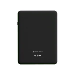 Електронна книга AirBook PRO 6S