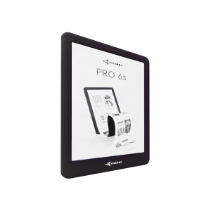 Електронна книга AirBook PRO 6S