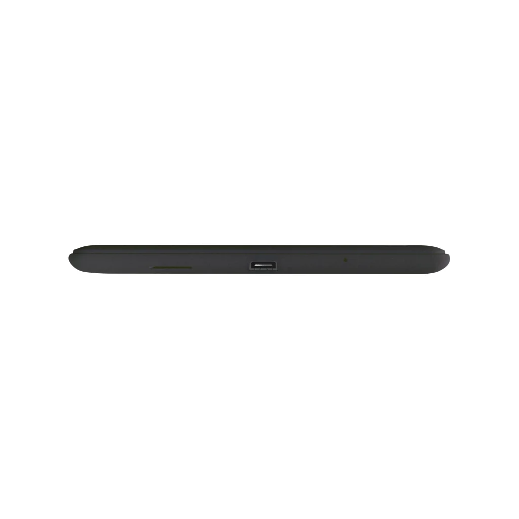 Електронна книга AirBook PRO 6S
