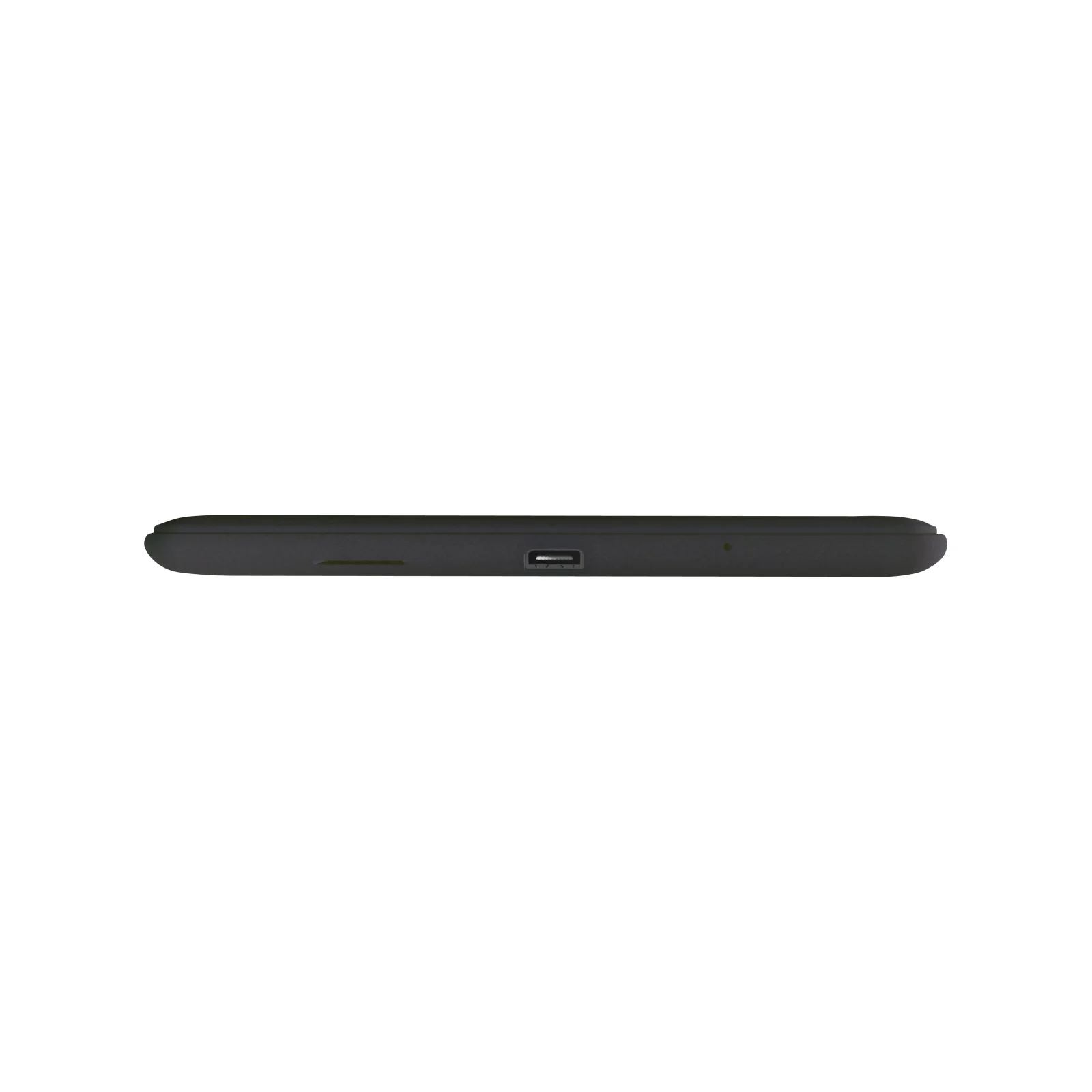 Электронная книга AirBook PRO 6S