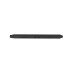 Електронна книга AirBook PRO 6S