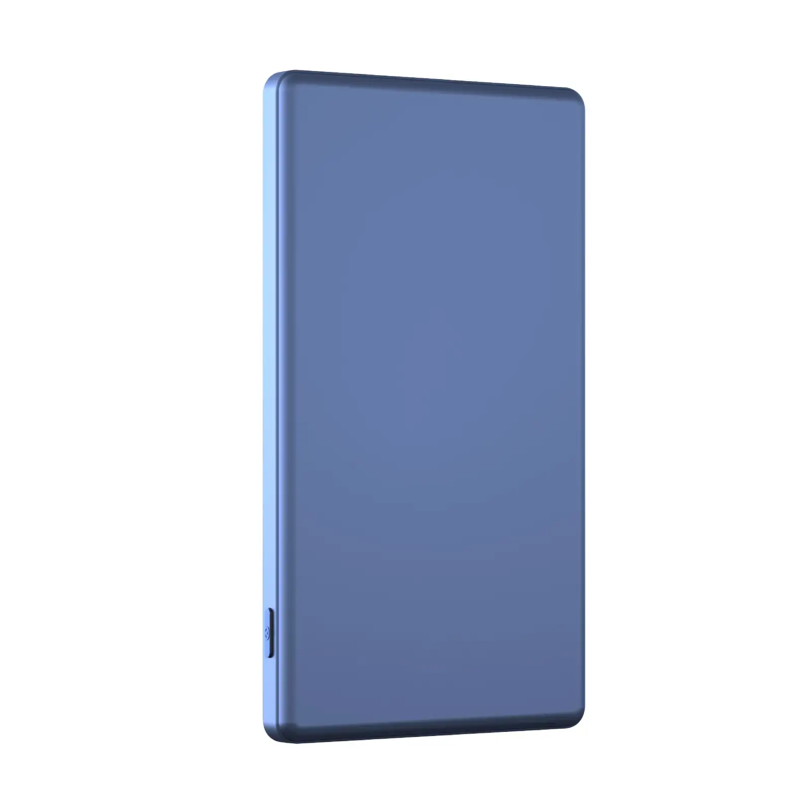 Бездротова зарядка Qi AirCharge UA