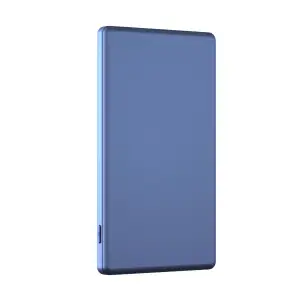 Бездротова зарядка Qi AirCharge UA