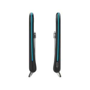 Беспроводное зарядное Qi устройство AirCharge