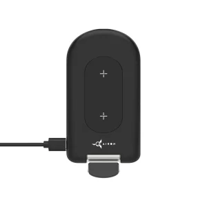 Беспроводное зарядное Qi устройство AirCharge