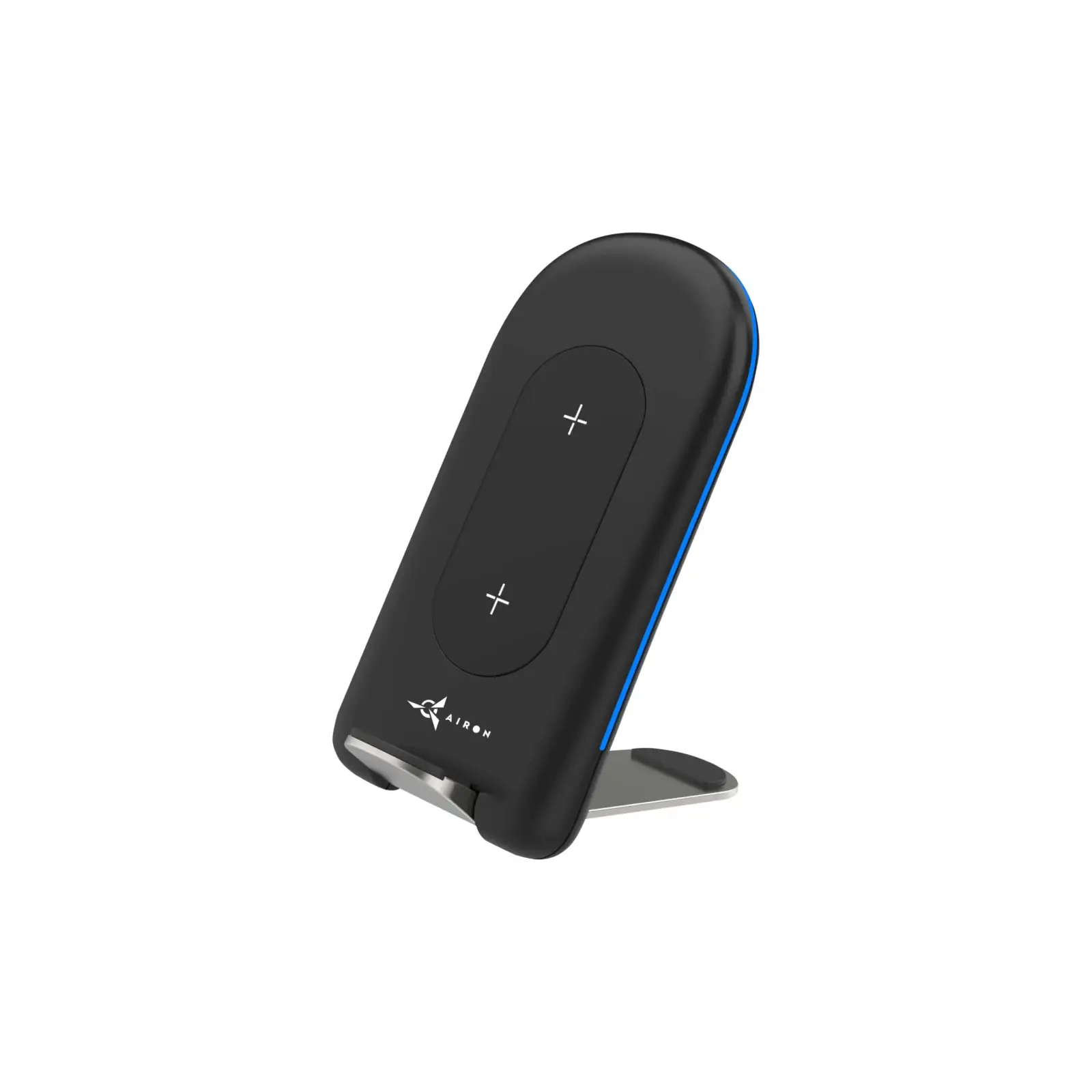 Бездротова зарядка Qi AirCharge UA
