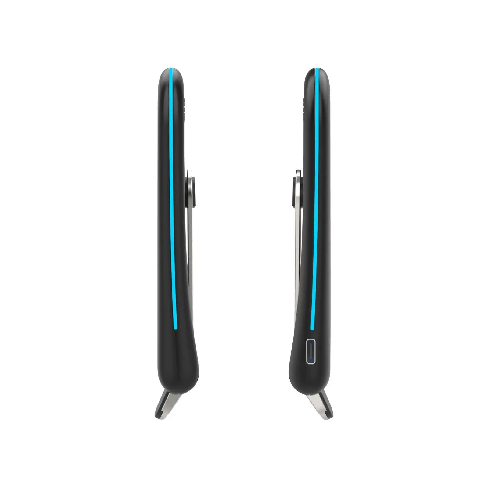 Бездротова зарядка Qi AirCharge UA