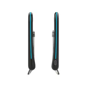 Бездротова зарядка Qi AirCharge UA