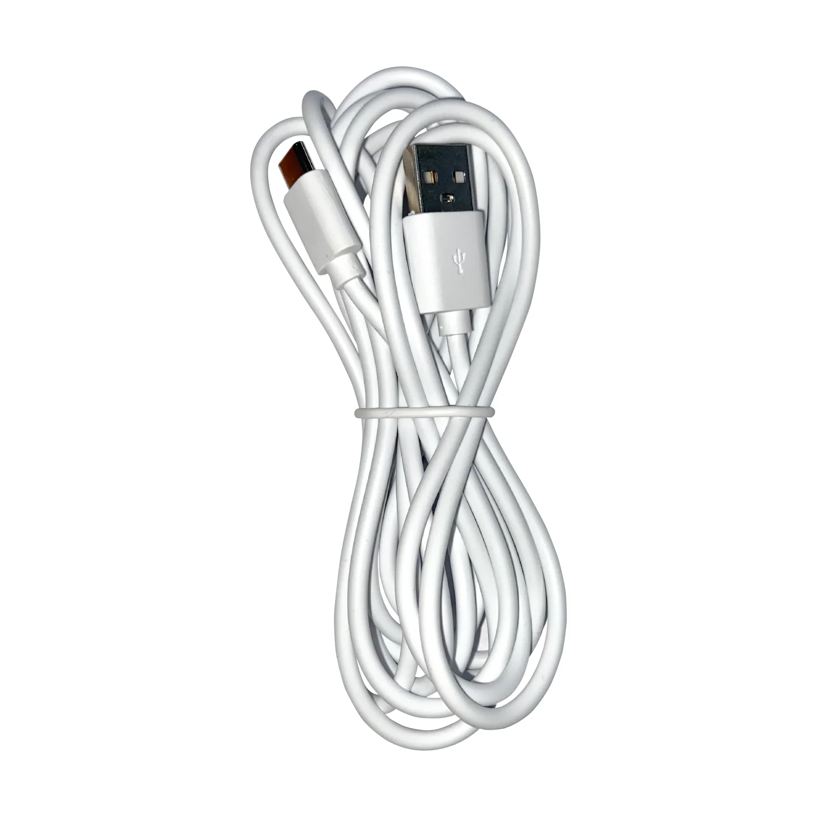 Экшн-камера ProCam 7/8 кабель USB Type-C (3 метра) UA