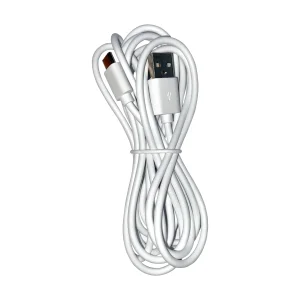 Екшн-камера ProCam 7/8 кабель USB Type-C (3 метри) UA
