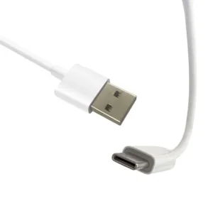Екшн-камера ProCam 7/8 кабель USB Type-C (3 метри) UA