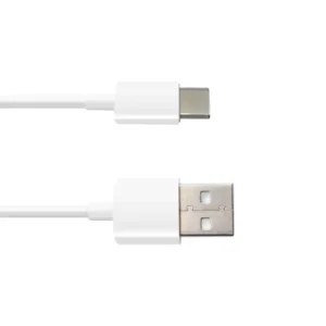 Екшн-камера ProCam 7/8 кабель USB Type-C (3 метри) UA