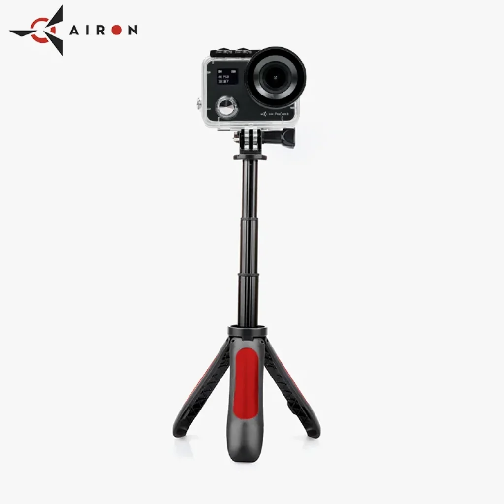 Крепление-зажим AIRON AC22 UA