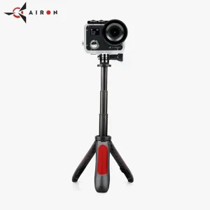 Крепление-зажим AIRON AC22 UA