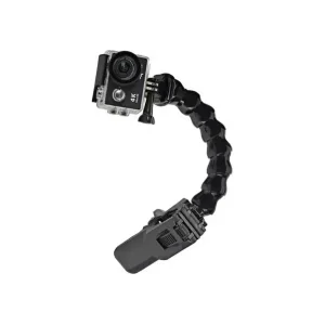 Крепление Челюсти AC152 для экшн-камер UA