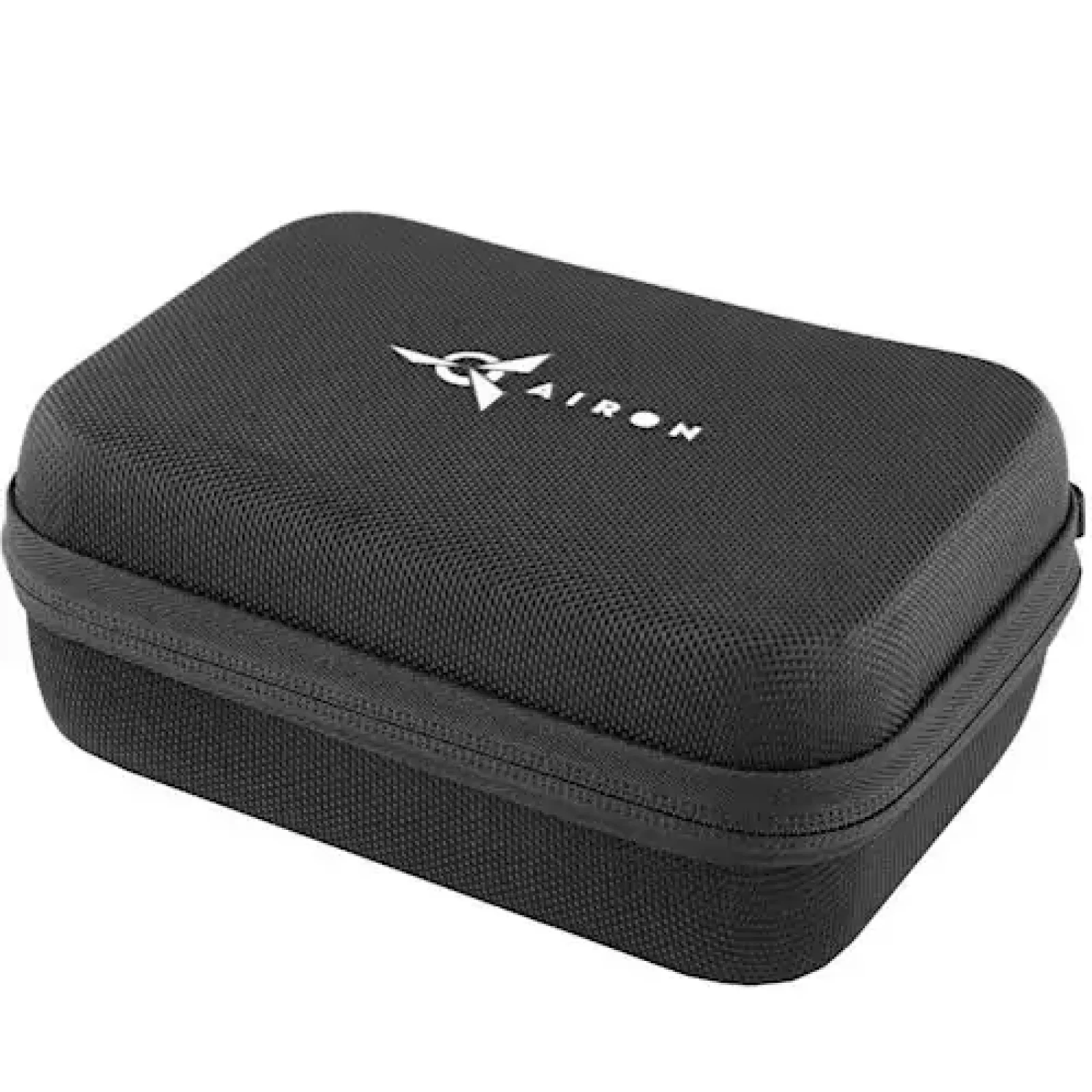 Кейс AIRON AC112 розмір S UA