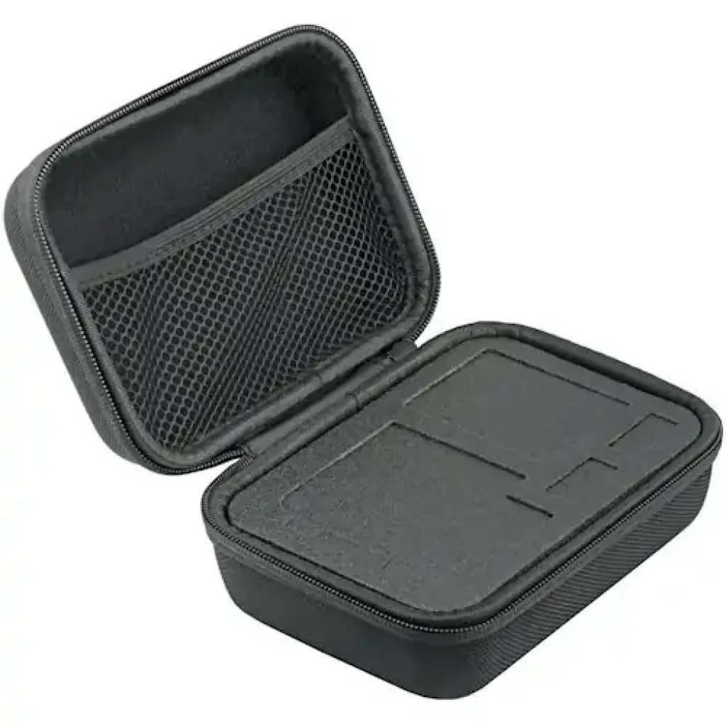 Кейс AIRON AC112 размер S UA
