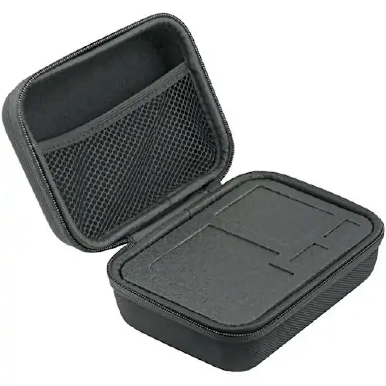 Кейс AIRON AC112 розмір S UA