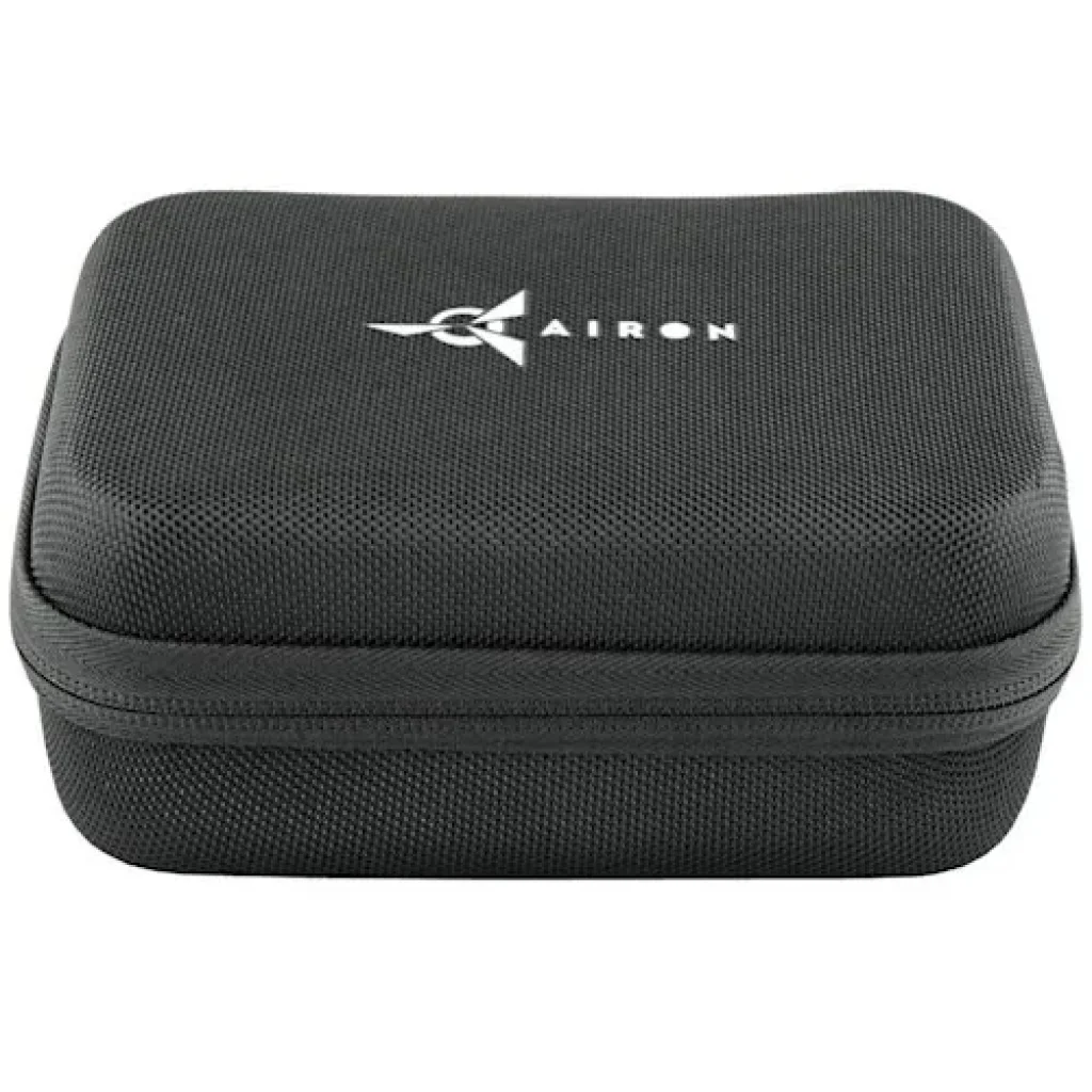 Кейс AIRON AC112 размер S UA