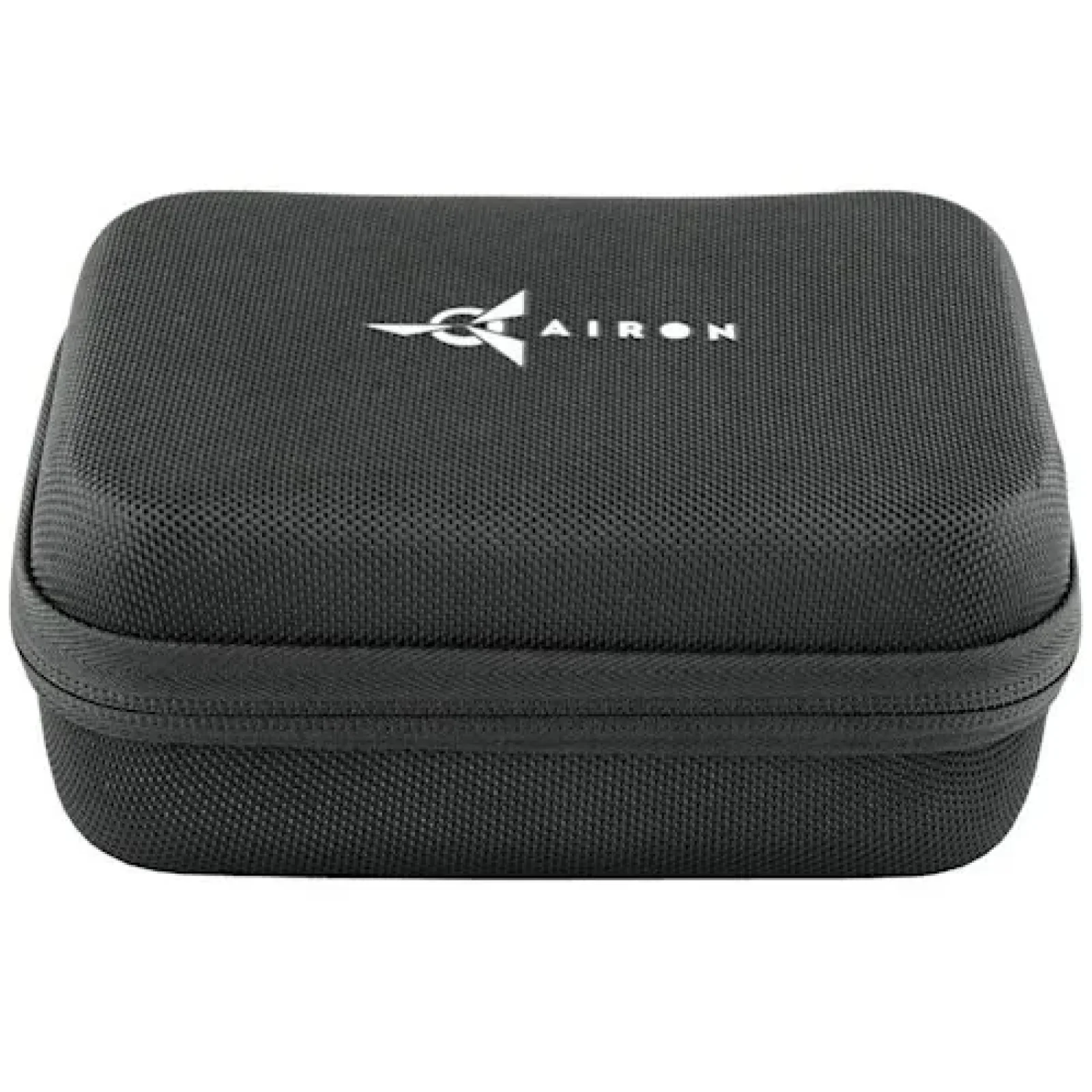 Кейс AIRON AC112 розмір S UA