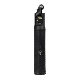 Монопод Power Bank AIRON AC120 для экшн-камер GoPro, AIRON, SONY, ACME, Xiaomi, SJCam, EKEN, ThiEYE UA